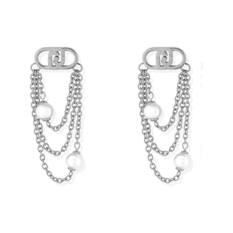 LIU-JO Mod. LJ2914 DESIGNER FASHION JEWELLERY