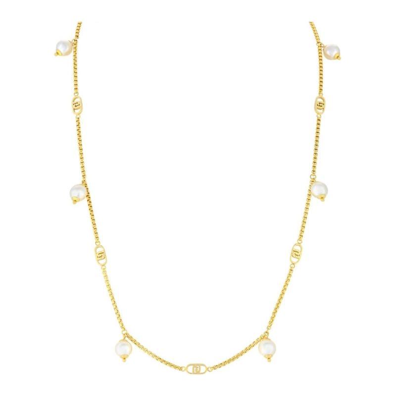 LIU-JO Mod. LJ2915 DESIGNER FASHION JEWELLERY