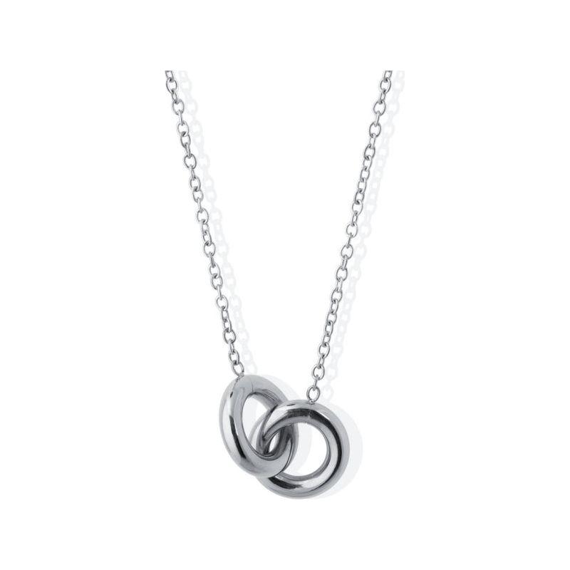 LIU-JO Mod. LJ2920 DESIGNER FASHION JEWELLERY