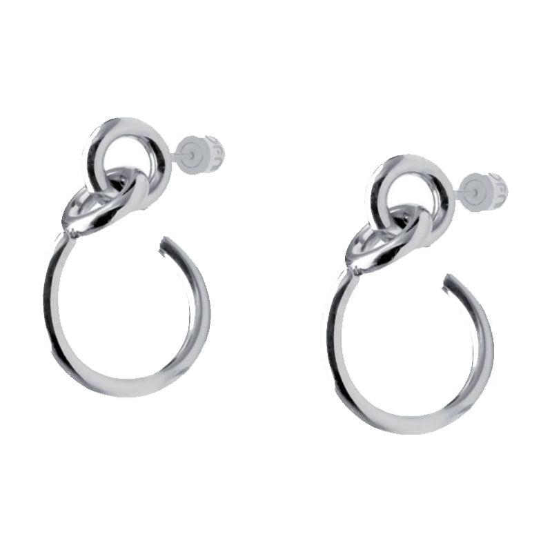 LIU-JO Mod. LJ2921 DESIGNER FASHION JEWELLERY