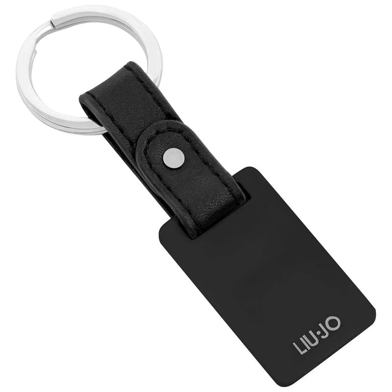 LIU-JO Mod. MLJ308 DESIGNER FASHION JEWELLERY