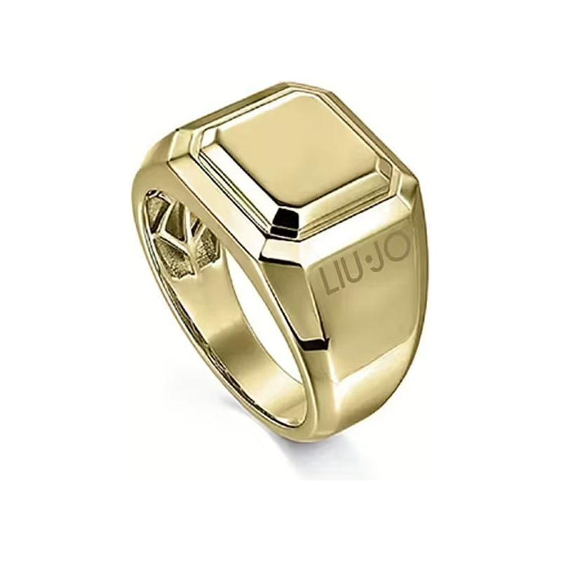 LIU-JO Mod. MLJ477M26 DESIGNER FASHION JEWELLERY