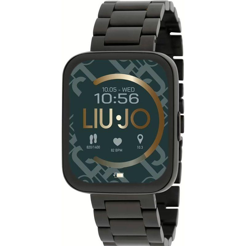 LIU-JO Mod. SWLJ086 LIU-JO LUXURY TIME