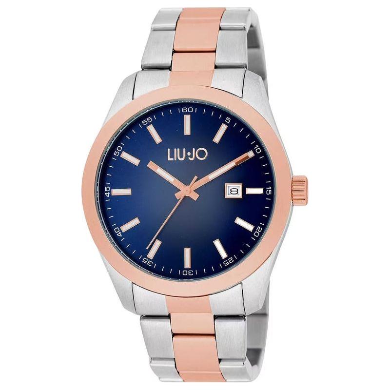 LIU-JO Mod. TLJ2115 LIU-JO LUXURY TIME