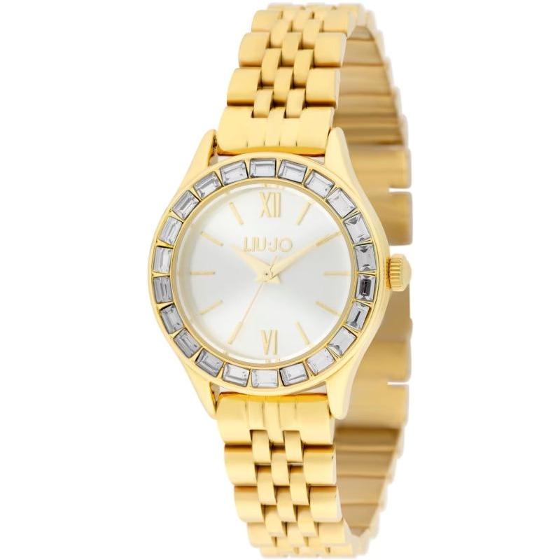LIU-JO Mod. TLJ2193 WATCHES