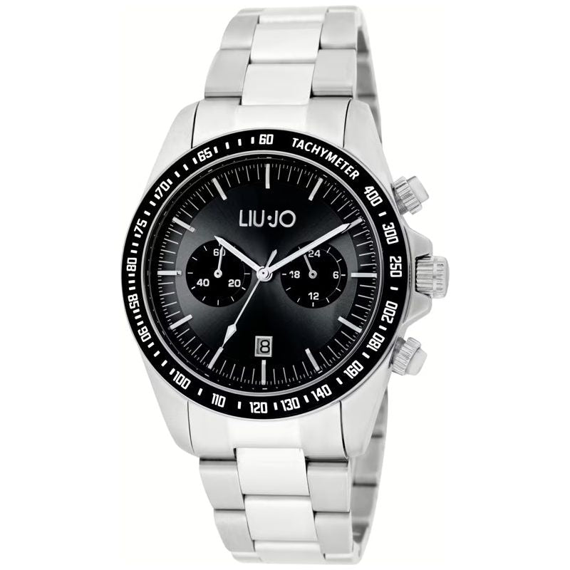 LIU-JO Mod. TLJ2295 WATCHES
