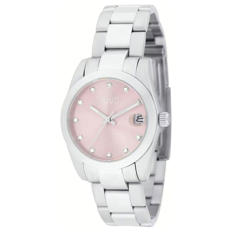 LIU-JO Mod. TLJ2332 LIU-JO LUXURY TIME