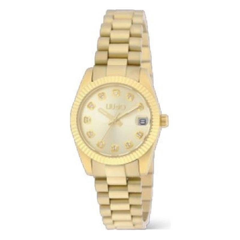 LIU-JO Mod. TLJ2484 WATCHES
