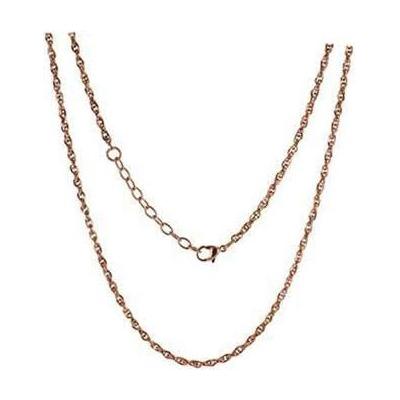 LOCKITS Mod. 980600416 DESIGNER FASHION JEWELLERY