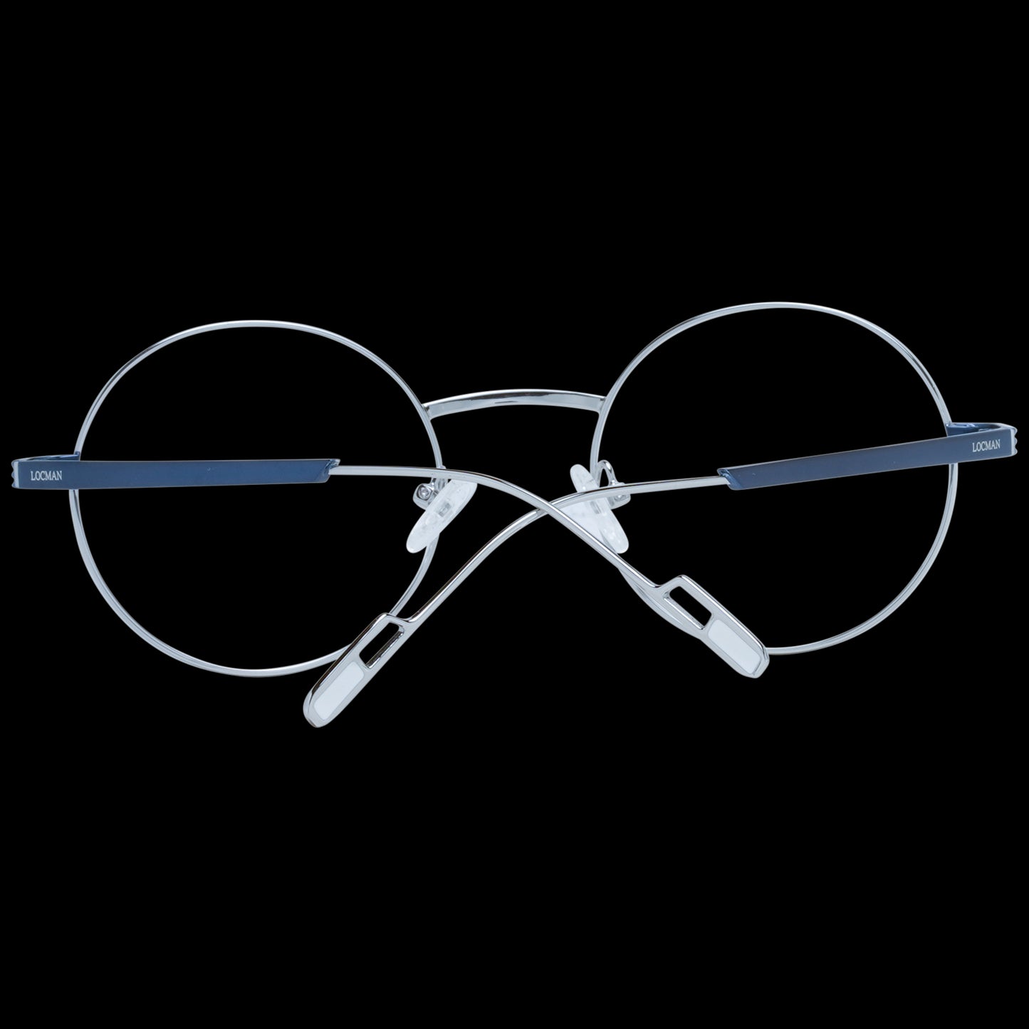 LOCMAN MOD. LOCV001 51PAL SUNGLASSES & EYEWEAR