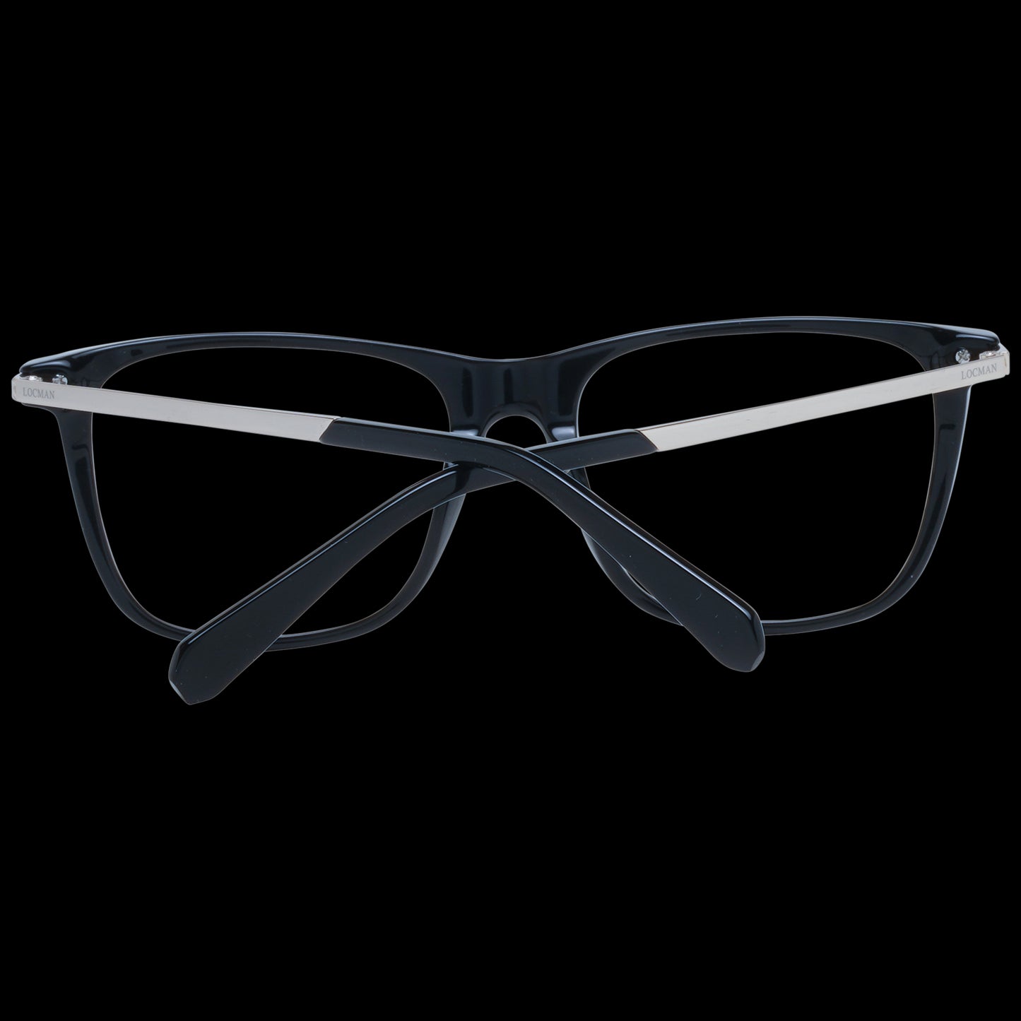 LOCMAN MOD. LOCV039 53BGD SUNGLASSES & EYEWEAR