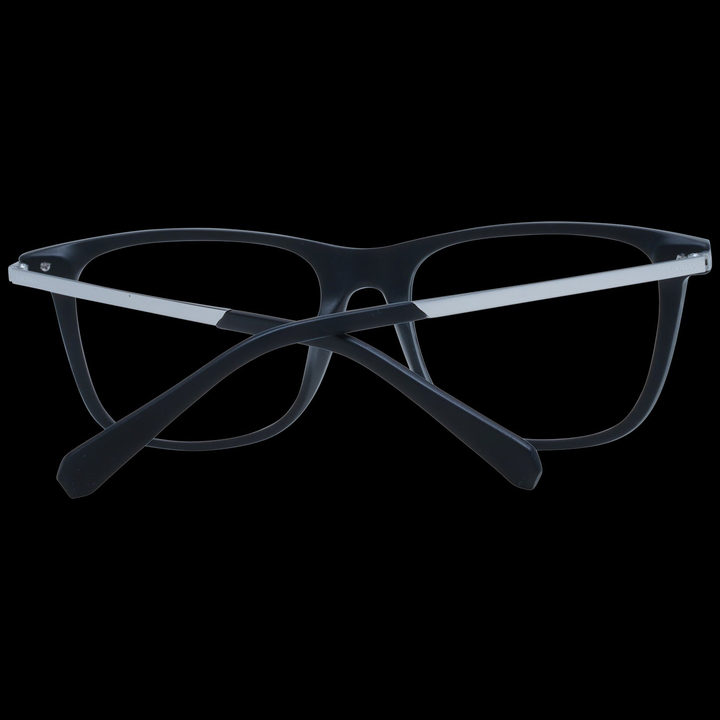 LOCMAN MOD. LOCV039 53BSV SUNGLASSES & EYEWEAR