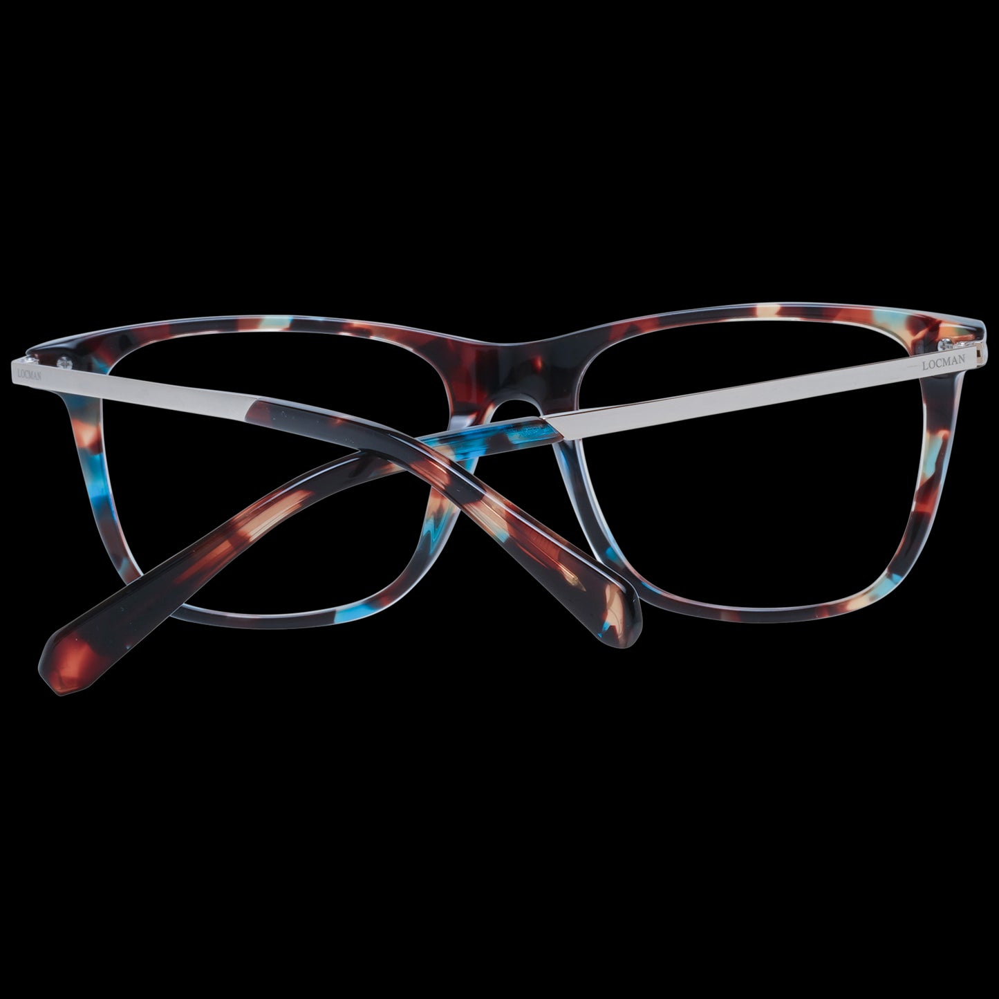 LOCMAN MOD. LOCV039 53TOR SUNGLASSES & EYEWEAR