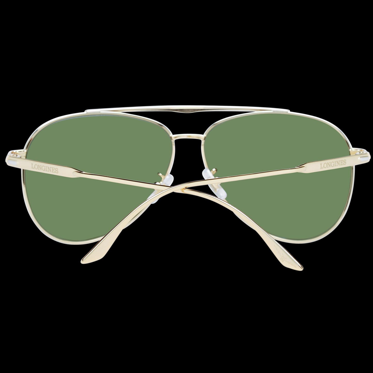 LONGINES MOD. LG0005-H 5930N SUNGLASSES & EYEWEAR