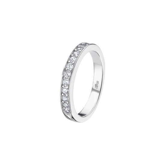 LOTUS JEWELS JEWELRY Mod. LP3445-3/114 LOTUS JEWELS