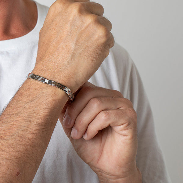 LOTUS JEWELS JEWELRY Mod. LS1798-2/1 LOTUS JEWELS