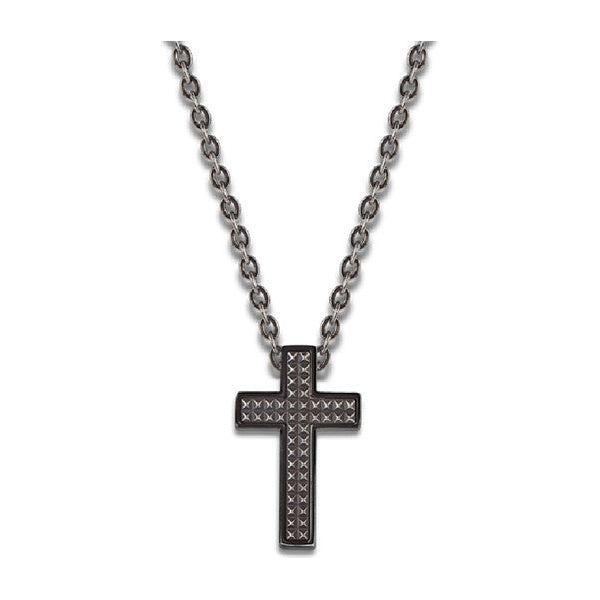 LOTUS JEWELS JEWELRY Mod. LS2132-1/1 DESIGNER FASHION JEWELLERY