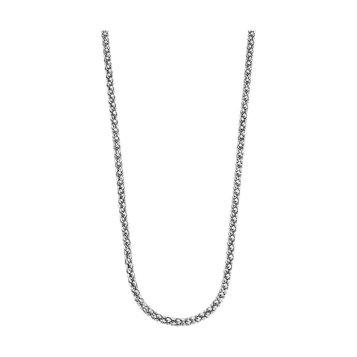 LOTUS JEWELS JEWELRY Mod. LS2297-1/1 DESIGNER FASHION JEWELLERY