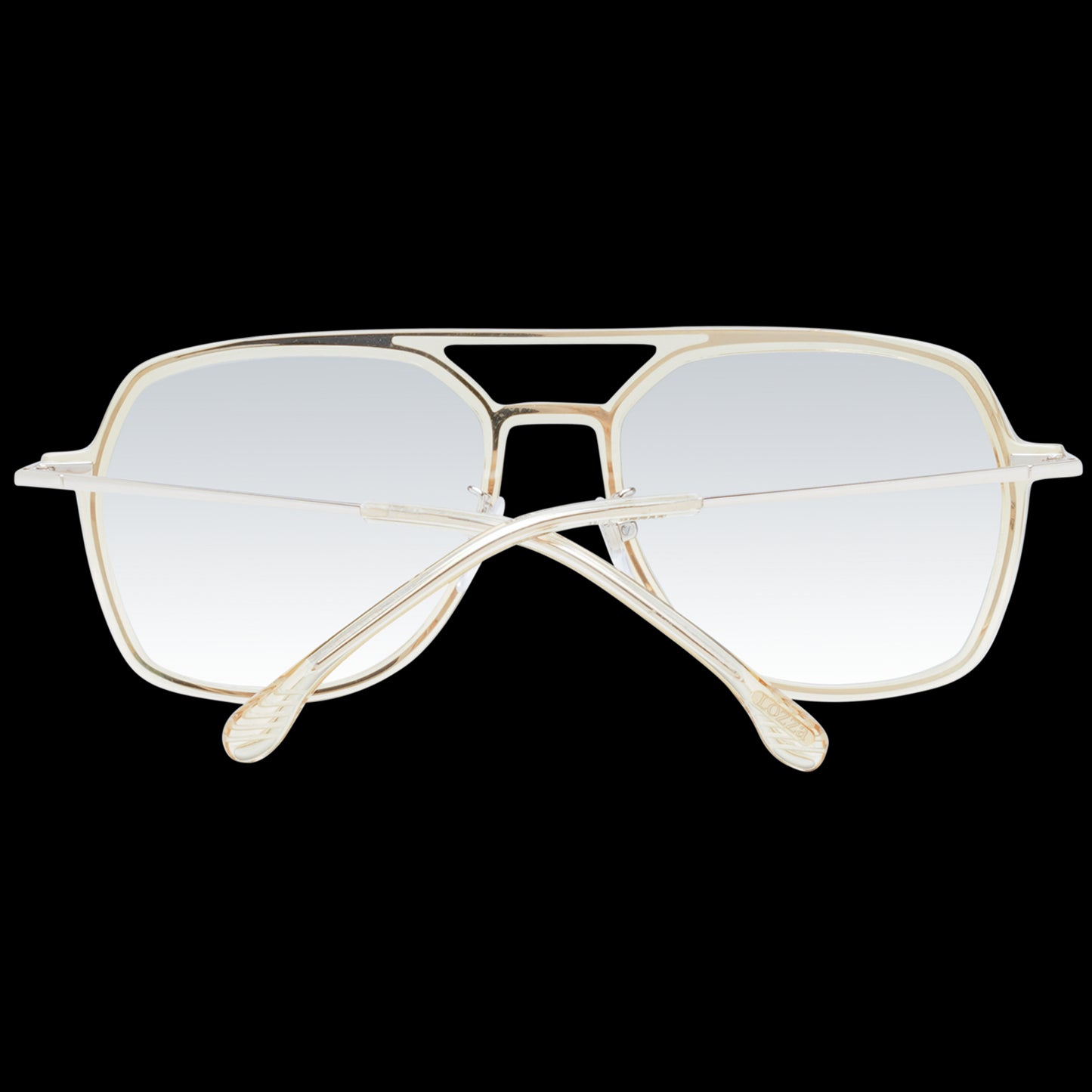 LOZZA MOD. SL4215M 560760 SUNGLASSES & EYEWEAR