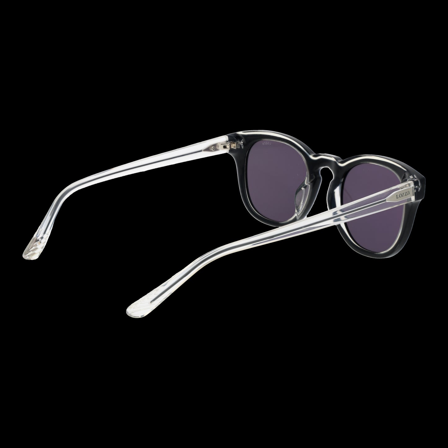 LOZZA MOD. SL4303 4809W1 SUNGLASSES & EYEWEAR