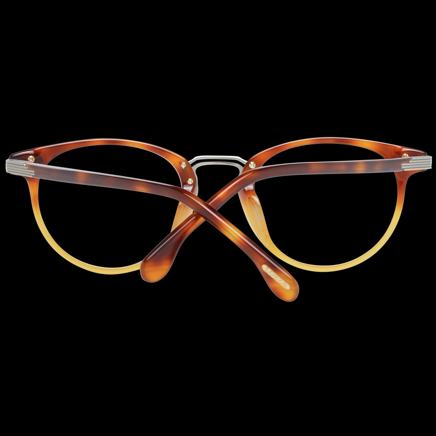 LOZZA MOD. VL4098 480Z40 SUNGLASSES & EYEWEAR