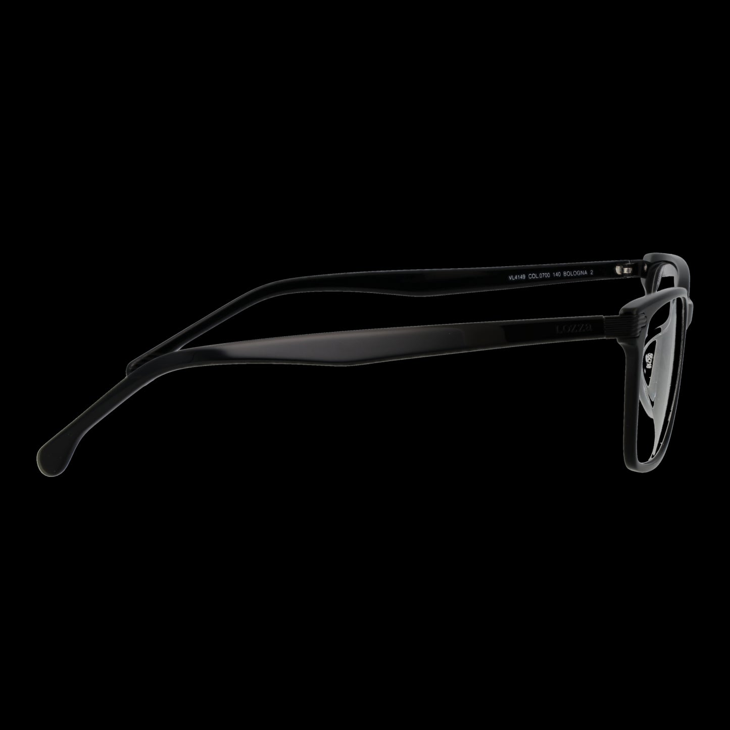 LOZZA MOD. VL4149 550700 LOZZA EYEWEAR