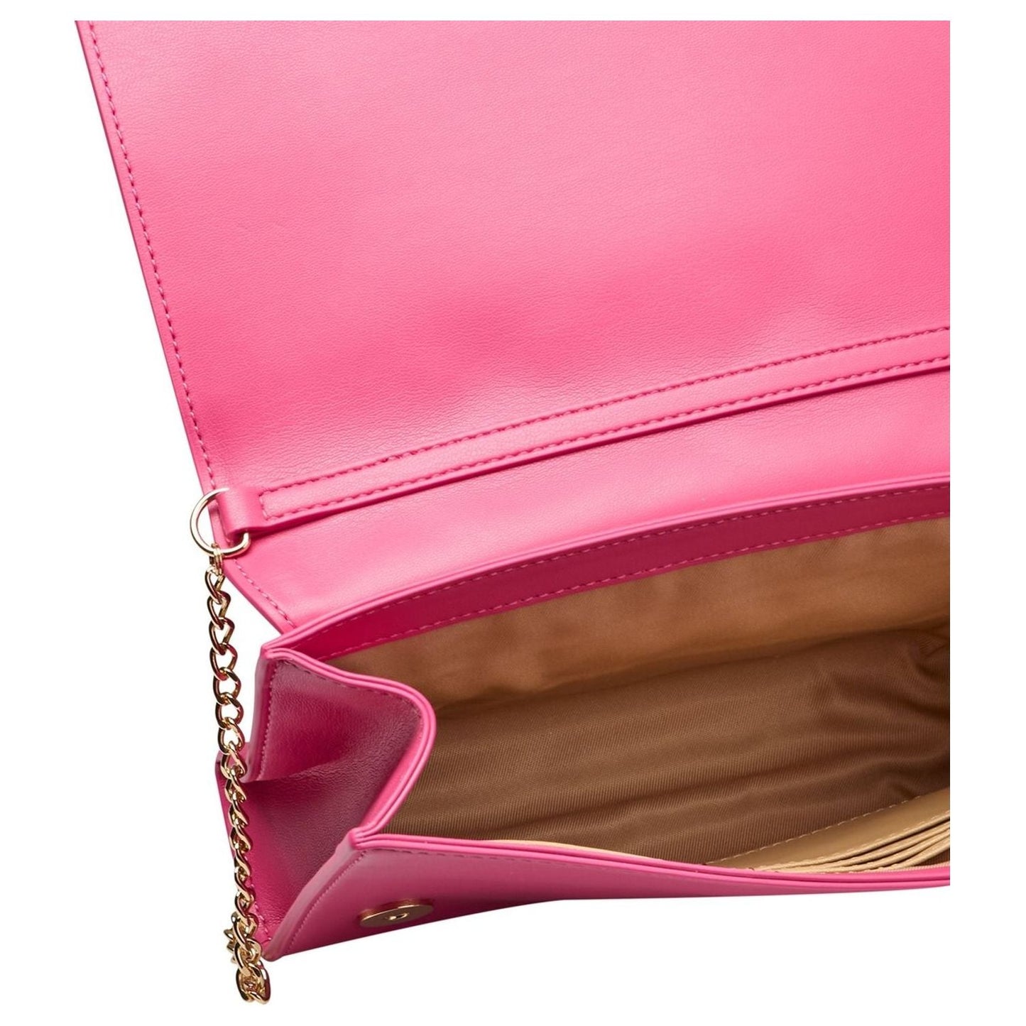 Love Moschino Crossbody Bags Crossbody Bags