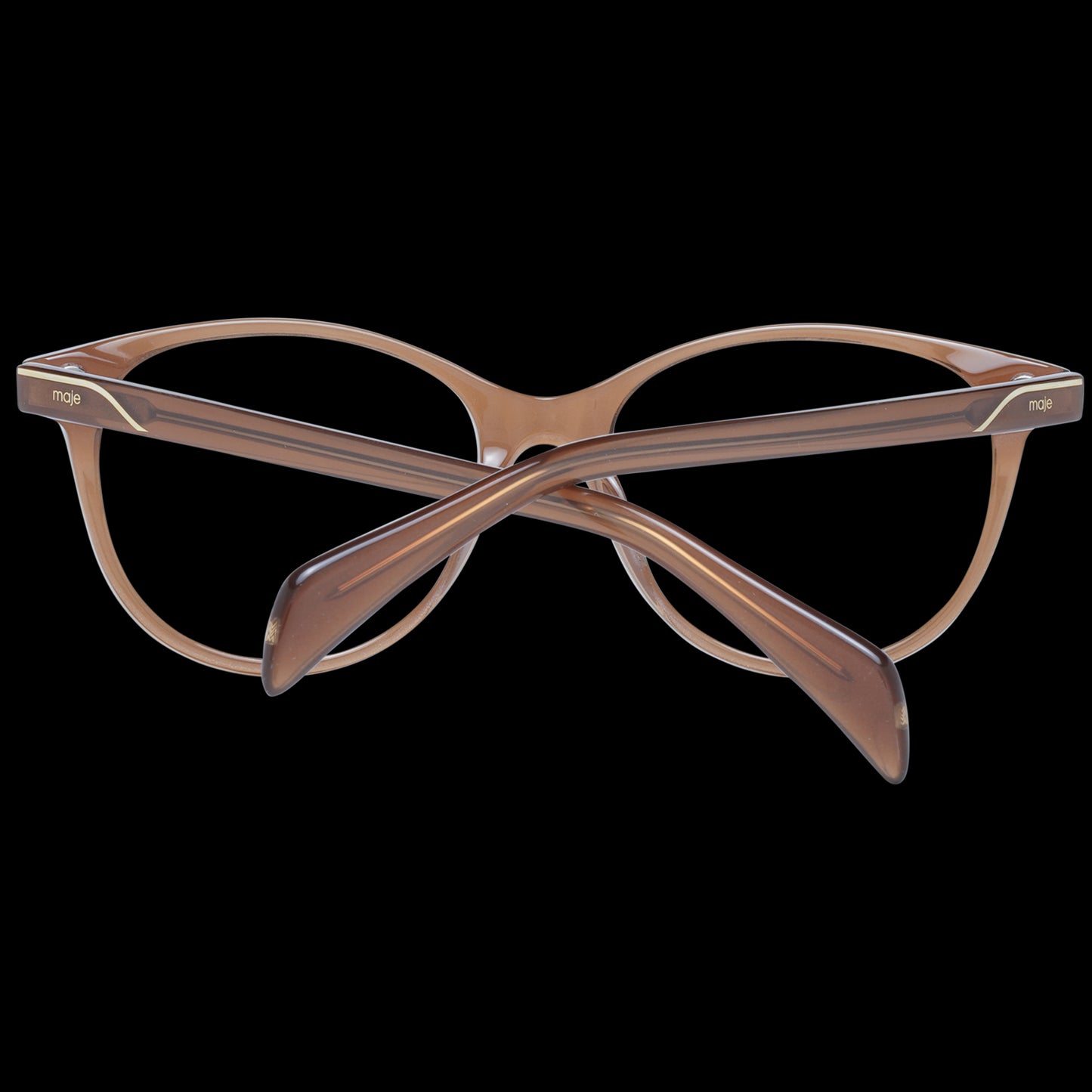 MAJE MOD. MJ1001 51003 SUNGLASSES & EYEWEAR