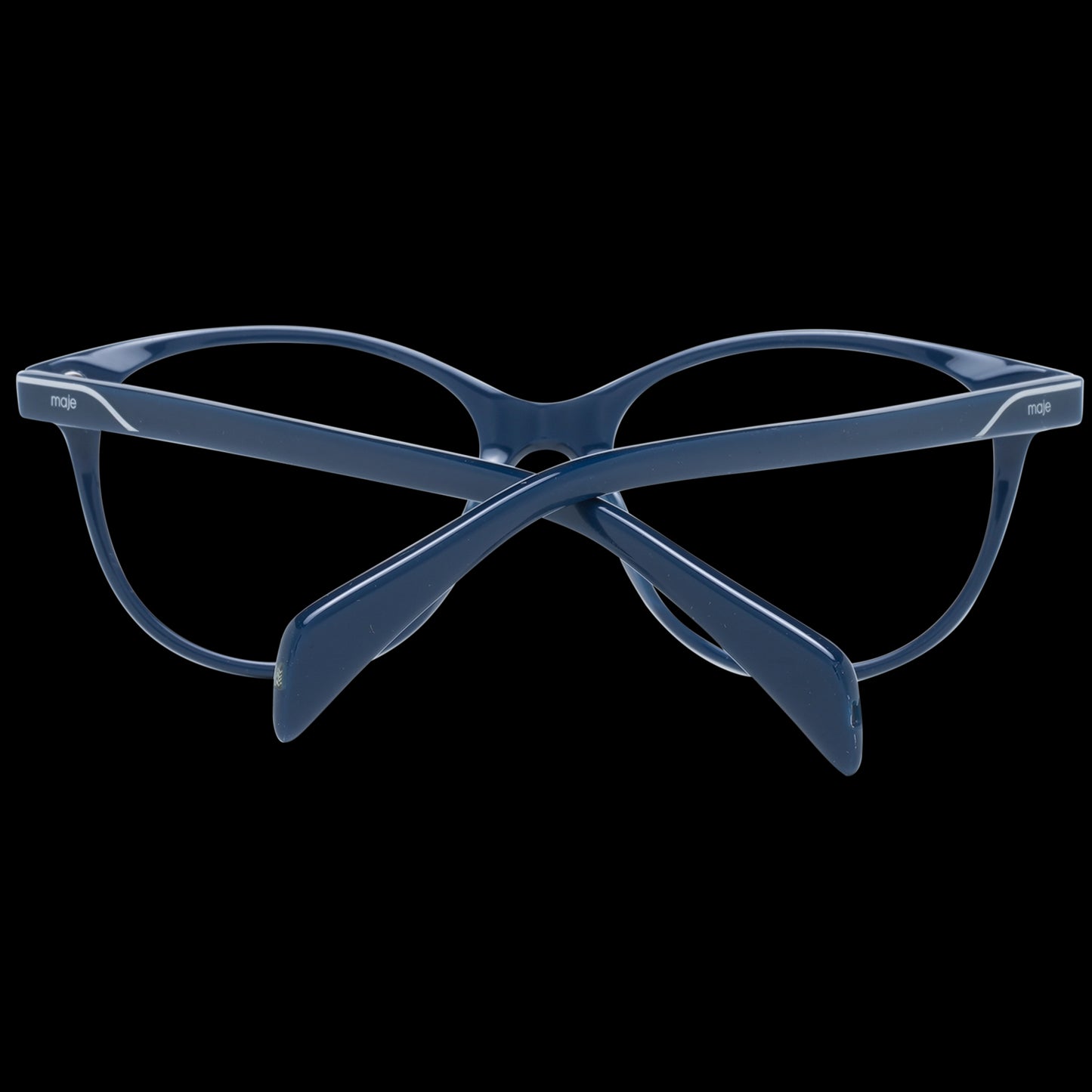 MAJE MOD. MJ1001 51004 SUNGLASSES & EYEWEAR