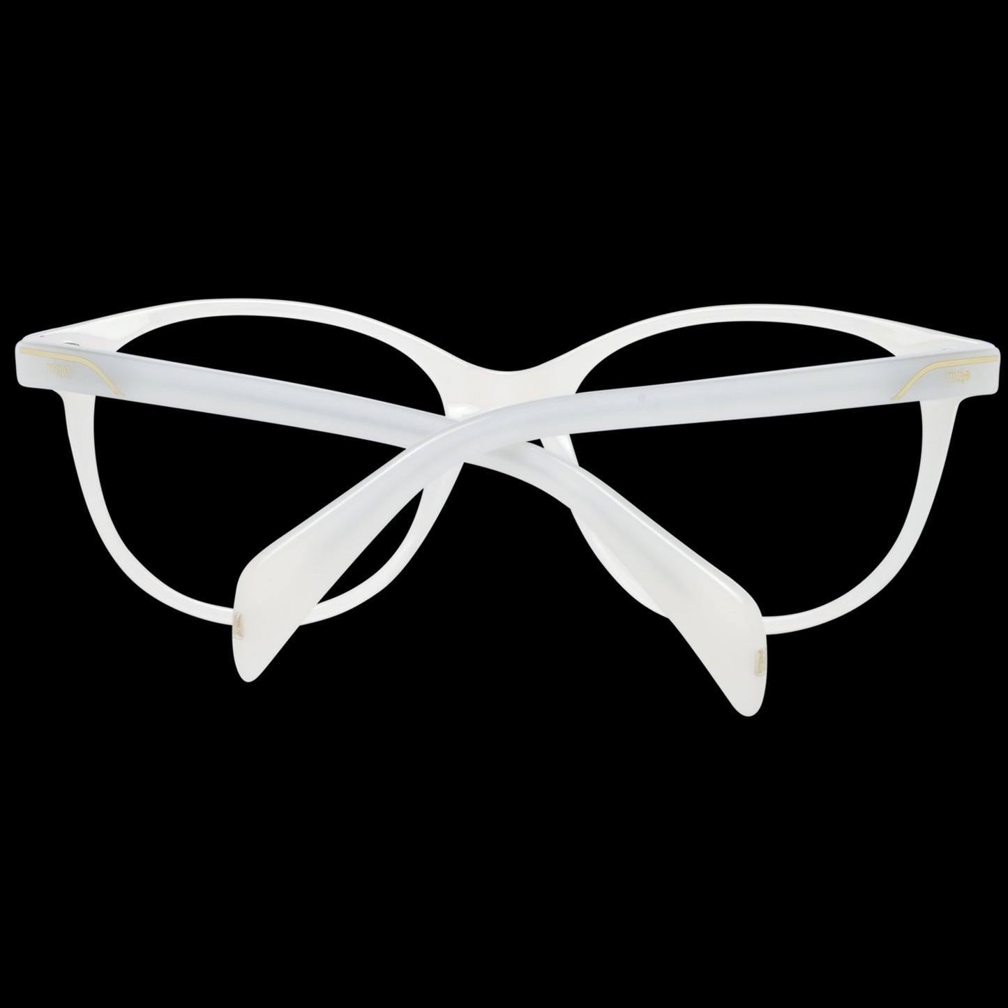 MAJE MOD. MJ1001 51006 SUNGLASSES & EYEWEAR