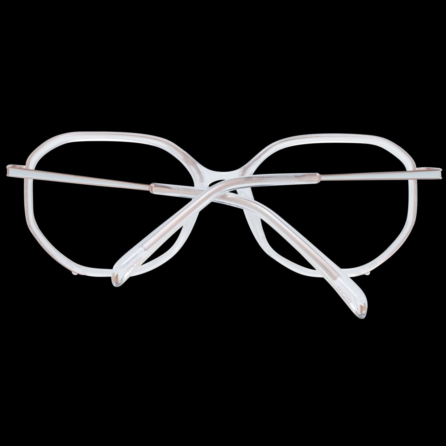 MAJE MOD. MJ1018 51604 SUNGLASSES & EYEWEAR