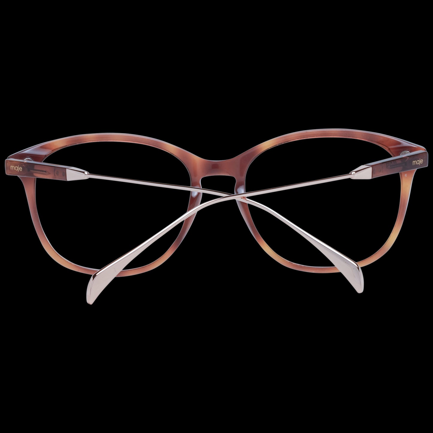 MAJE MOD. MJ1033 51202 SUNGLASSES & EYEWEAR