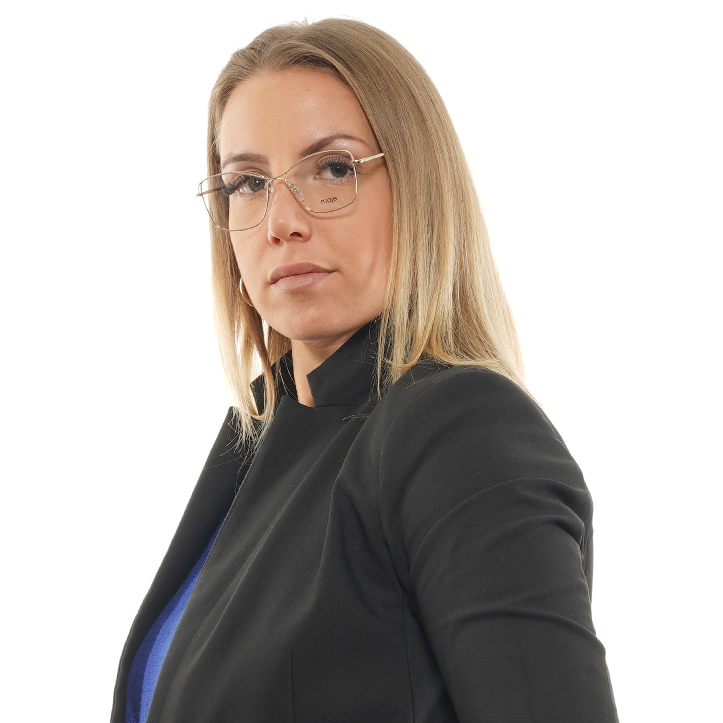 MAJE MOD. MJ3005 51906 SUNGLASSES & EYEWEAR