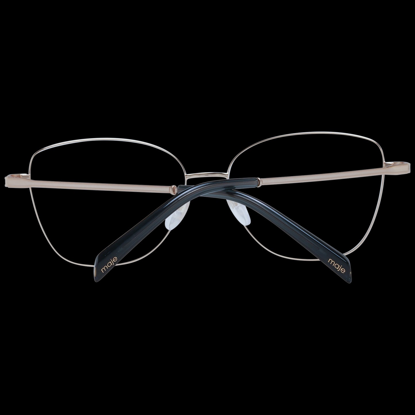 MAJE MOD. MJ3012 54906 SUNGLASSES & EYEWEAR