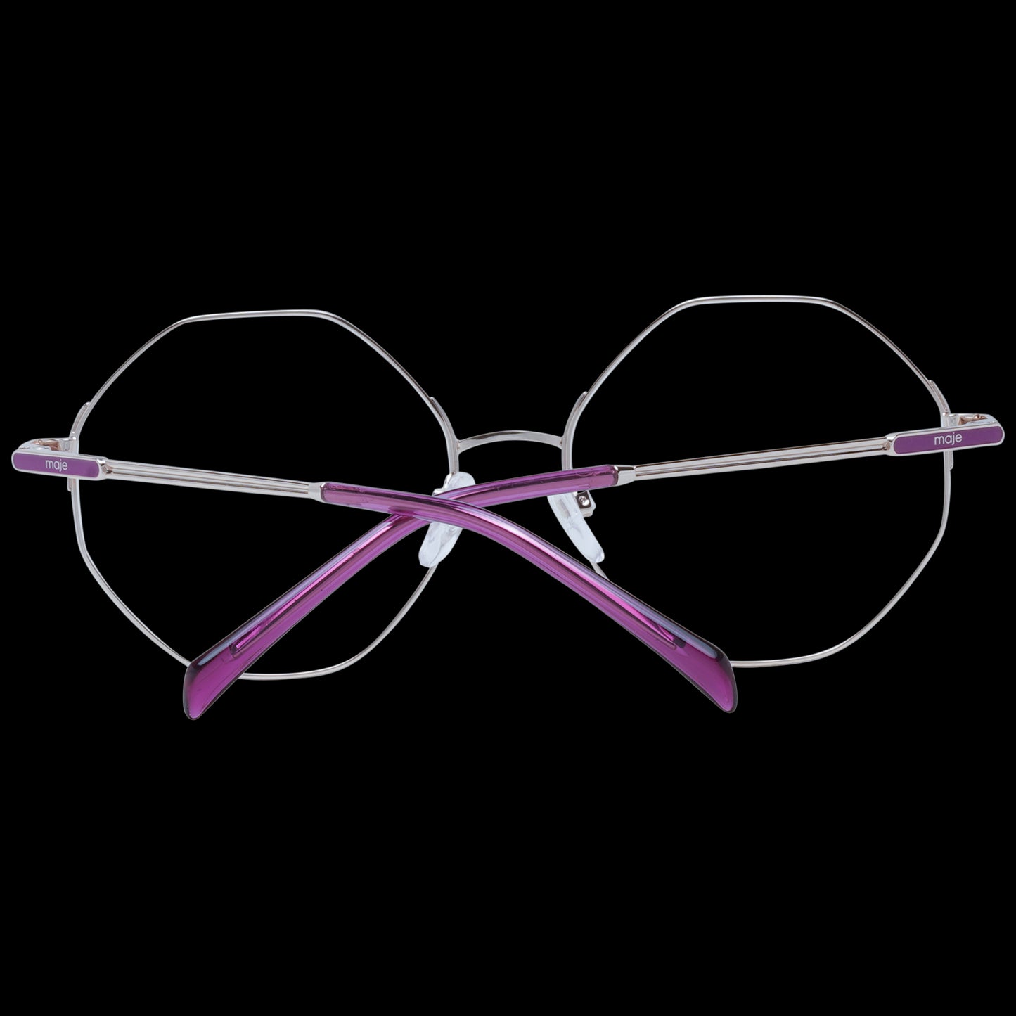 MAJE MOD. MJ3017 55471 SUNGLASSES & EYEWEAR