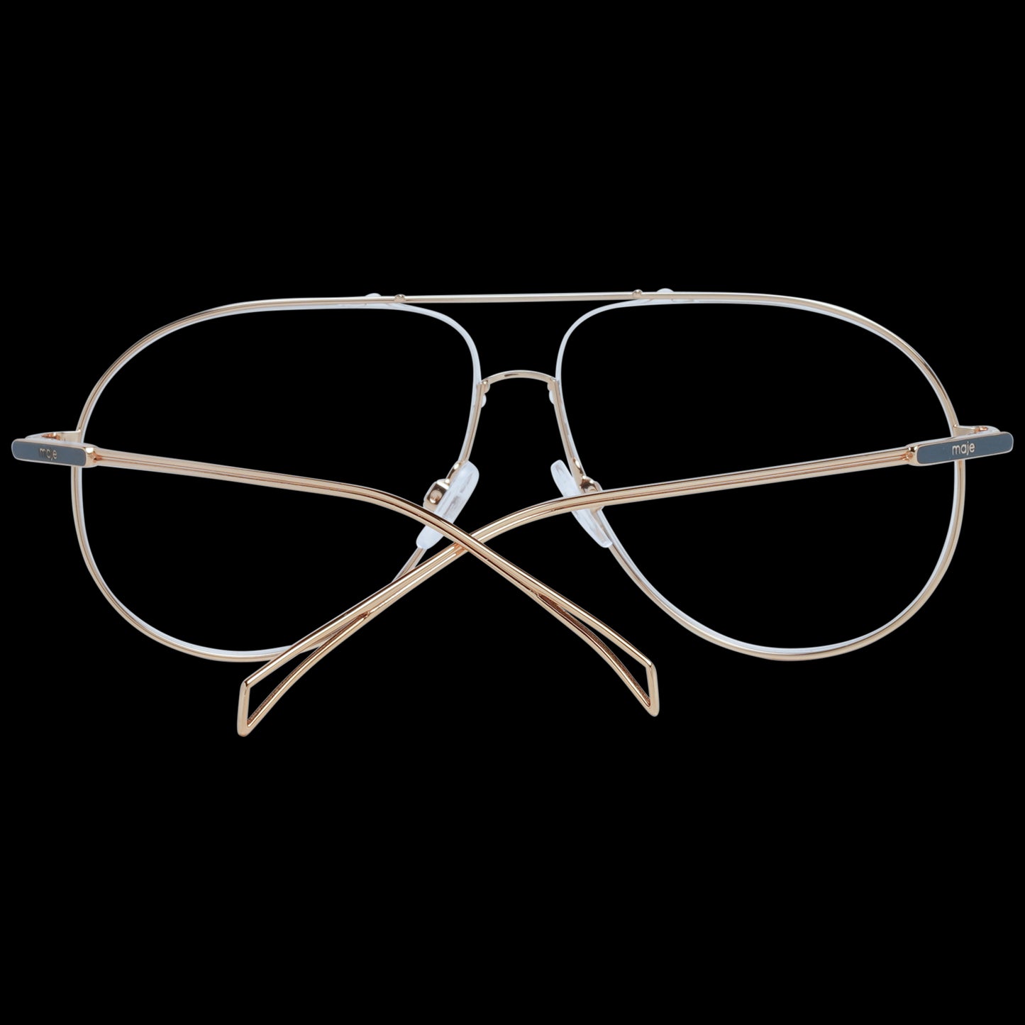 MAJE MOD. MJ3018 56811 SUNGLASSES & EYEWEAR