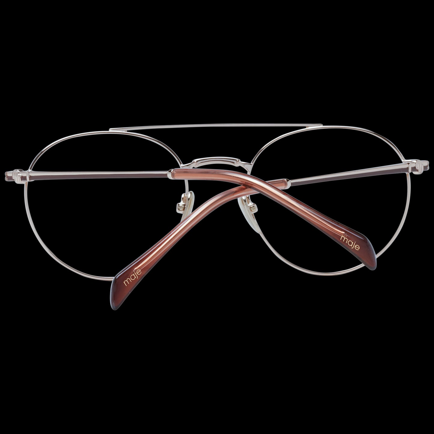 MAJE MOD. MJ3020 50400 SUNGLASSES & EYEWEAR