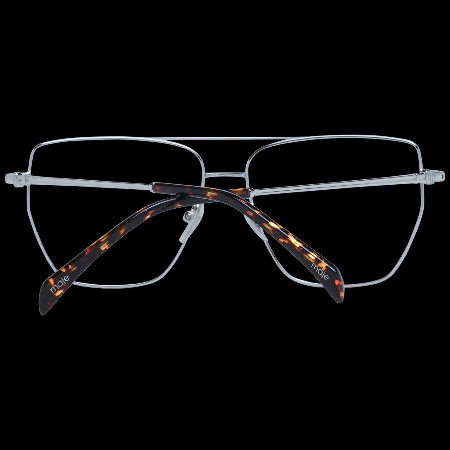 MAJE MOD. MJ3021 53800 SUNGLASSES & EYEWEAR