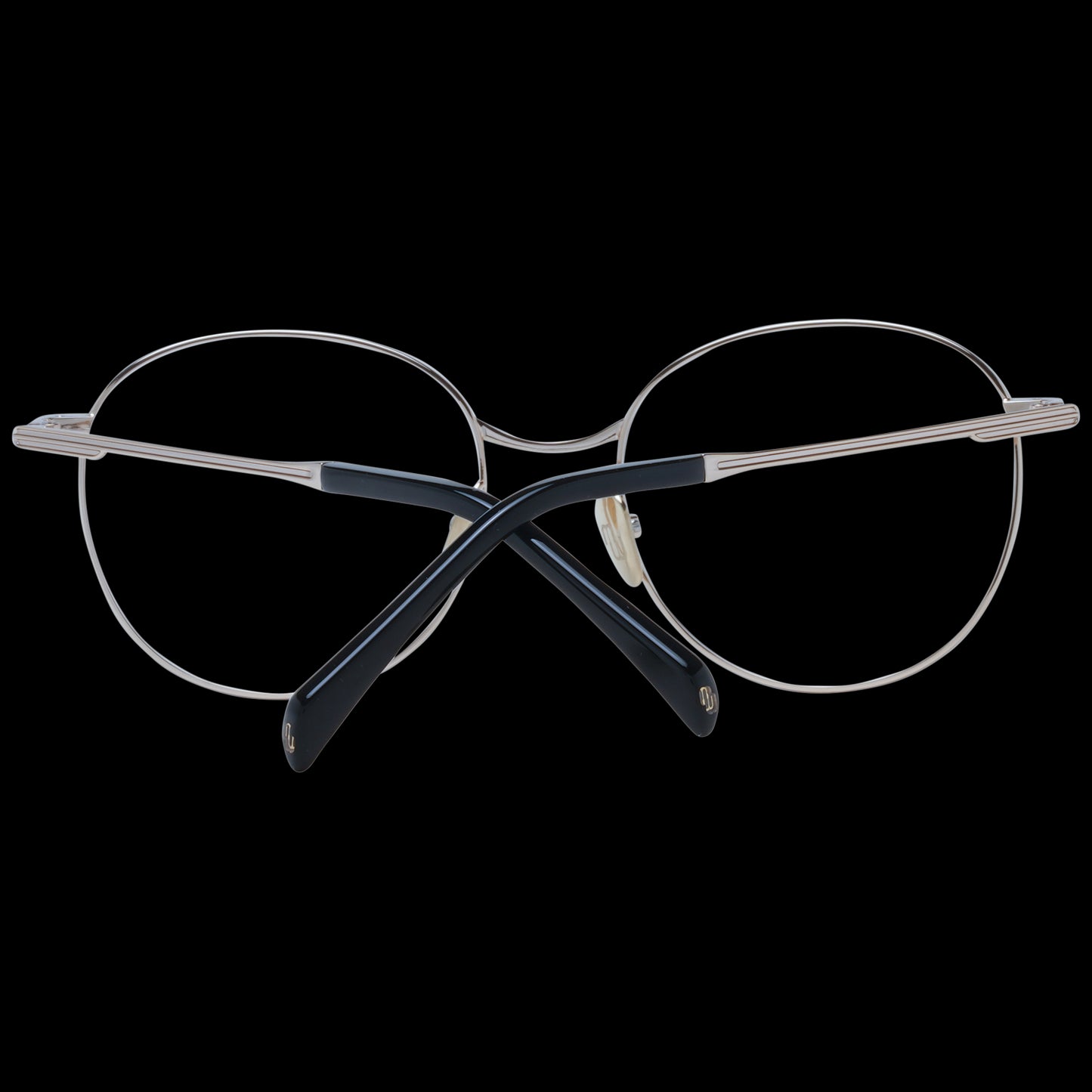 MAJE MOD. MJ3025 55001 SUNGLASSES & EYEWEAR