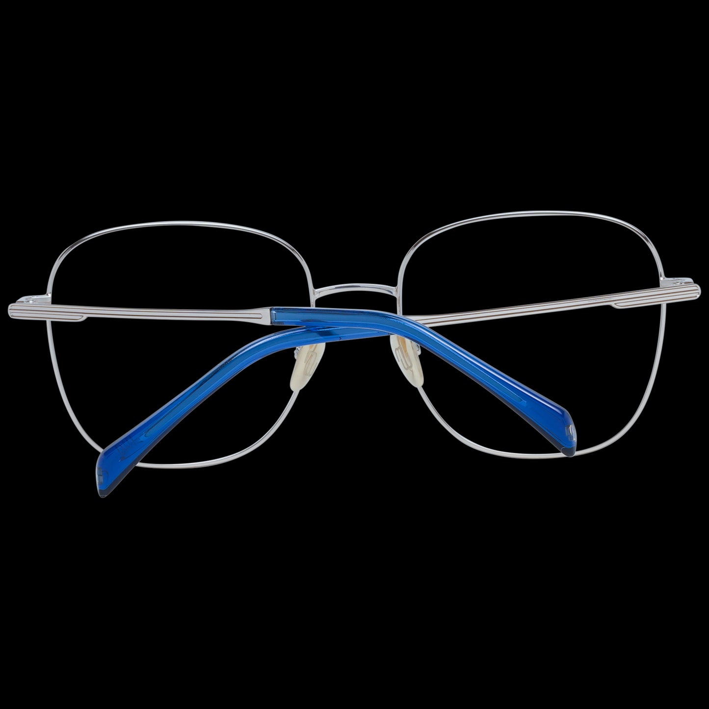 MAJE MOD. MJ3026 55460 SUNGLASSES & EYEWEAR