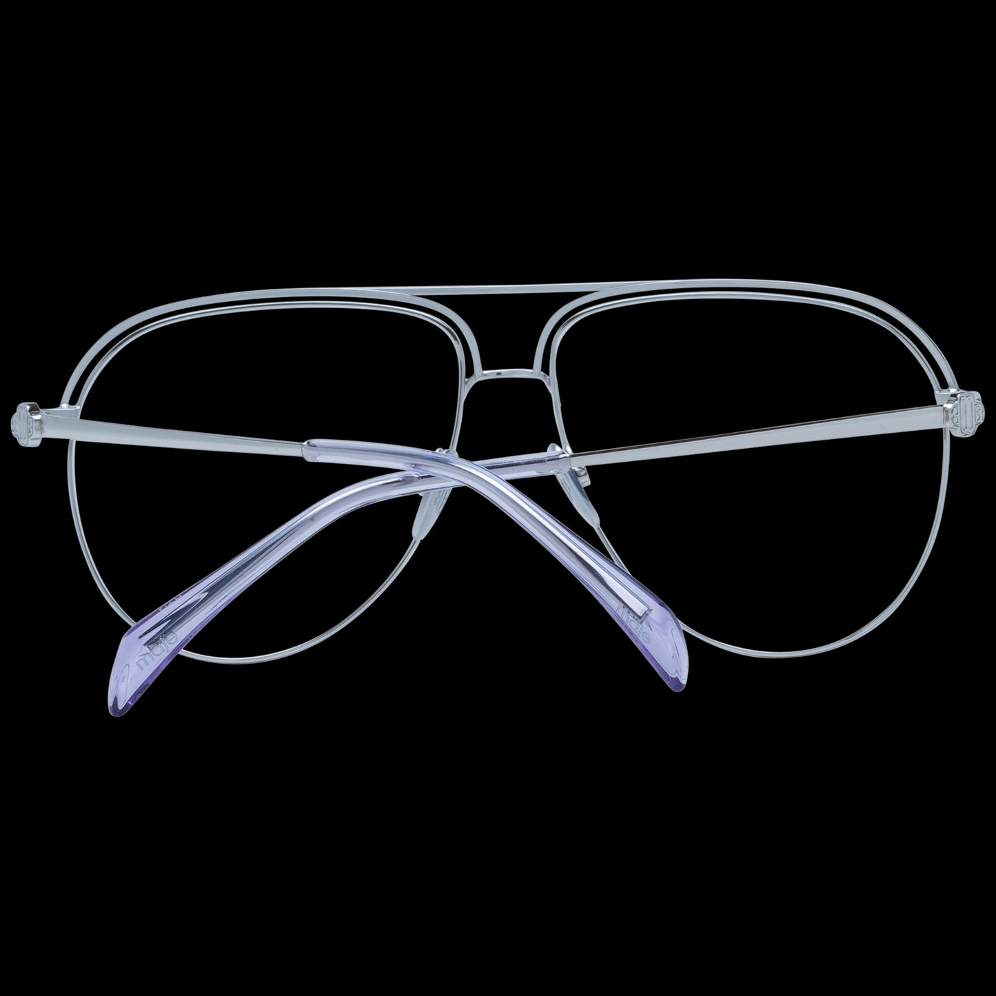 MAJE MOD. MJ3027 56776 SUNGLASSES & EYEWEAR