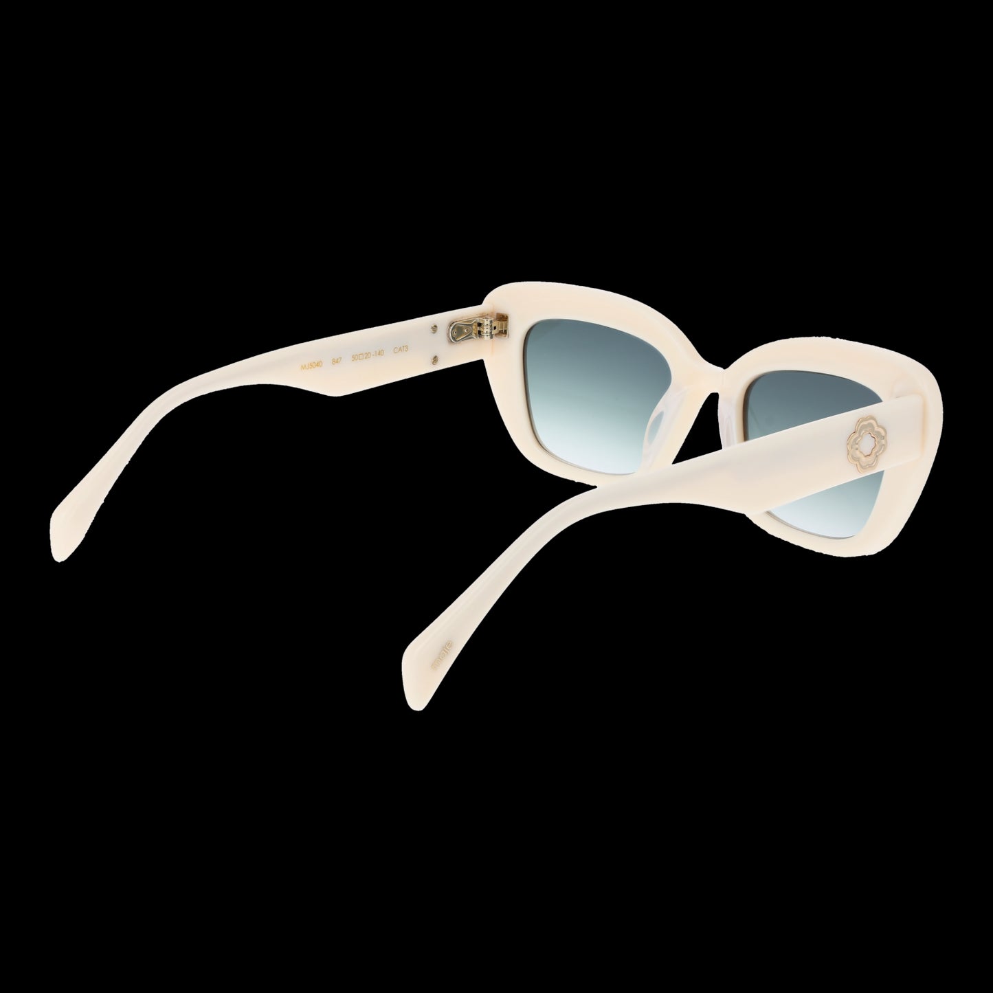 MAJE MOD. MJ5040 50847 SUNGLASSES & EYEWEAR