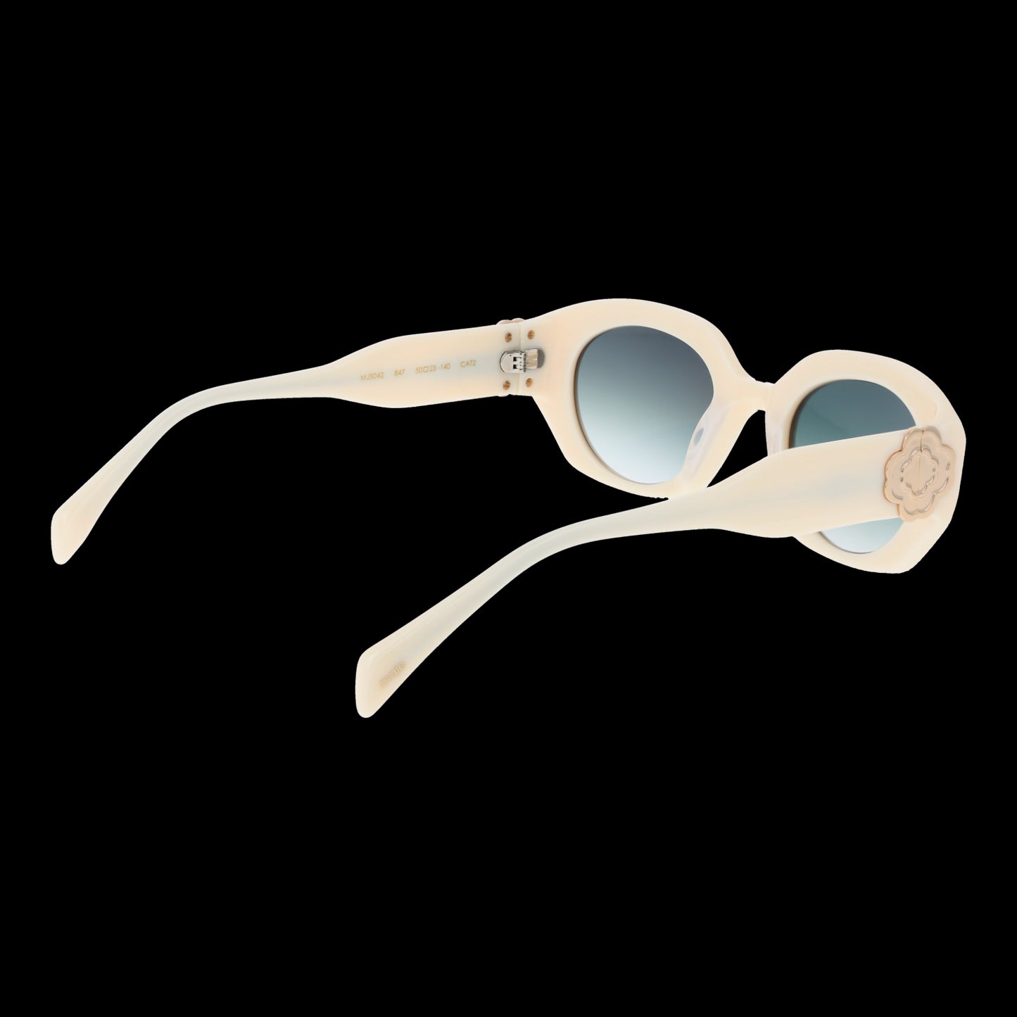 MAJE MOD. MJ5042 50847 SUNGLASSES & EYEWEAR