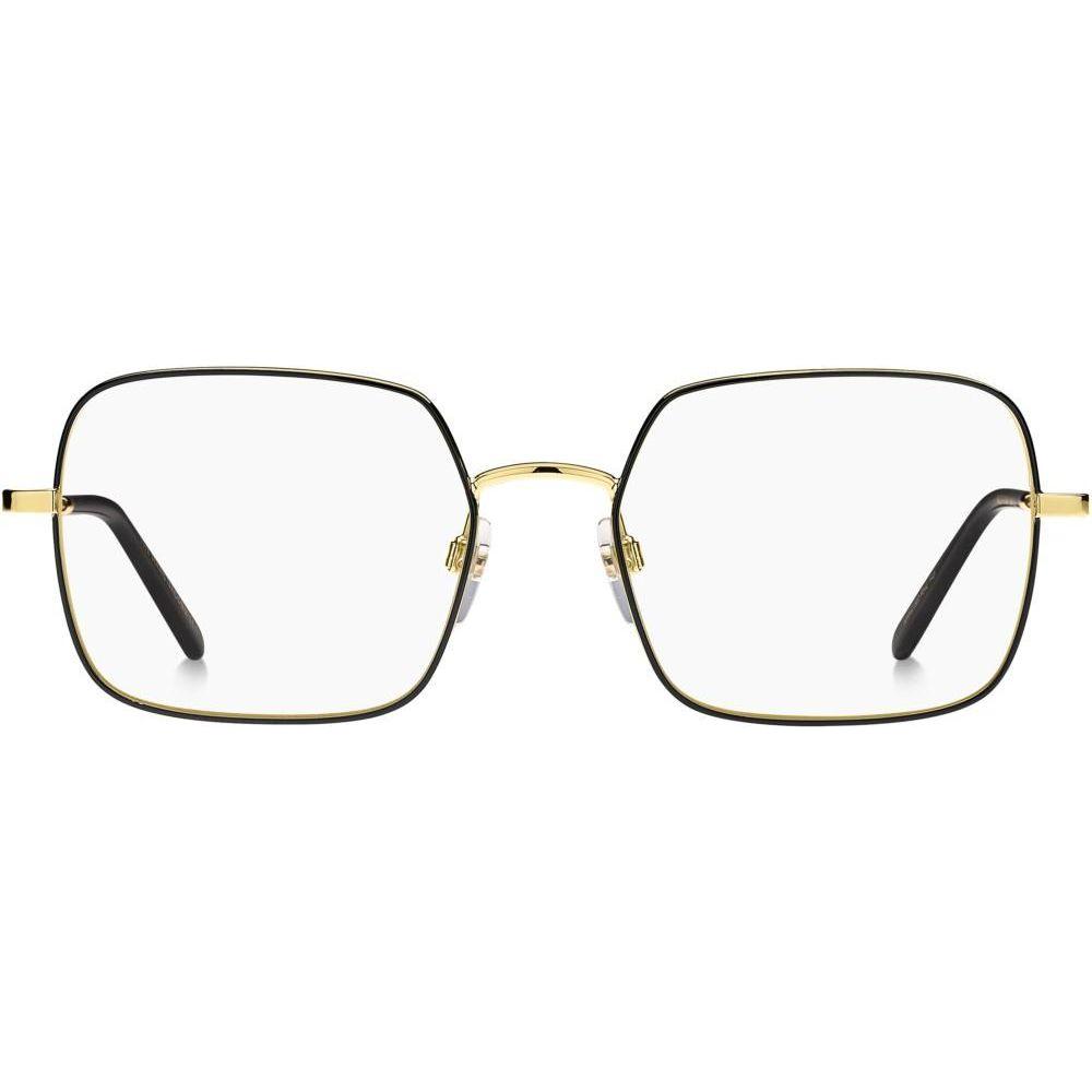 MARC JACOBS MOD. MARC 507 SUNGLASSES & EYEWEAR