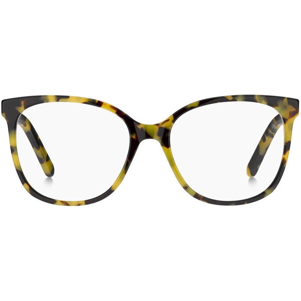 MARC JACOBS MOD. MARC 540 SUNGLASSES & EYEWEAR