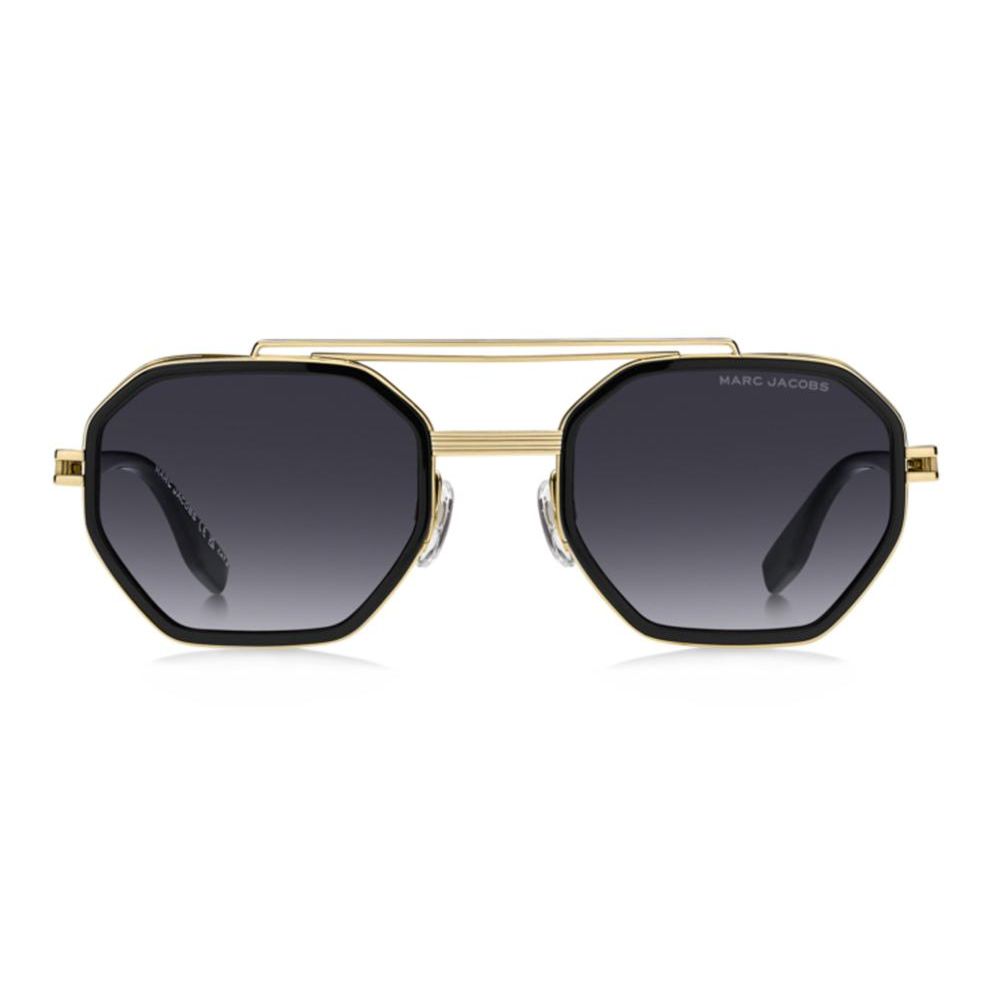 MARC JACOBS MOD. MARC 782_S