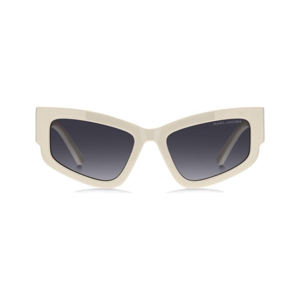 MARC JACOBS MOD. MARC 796_S SUNGLASSES & EYEWEAR