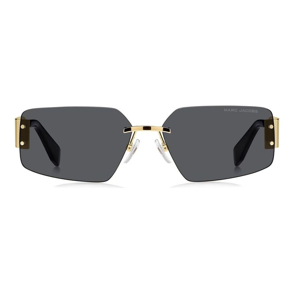 MARC JACOBS MOD. MARC 875_N_S SUNGLASSES & EYEWEAR