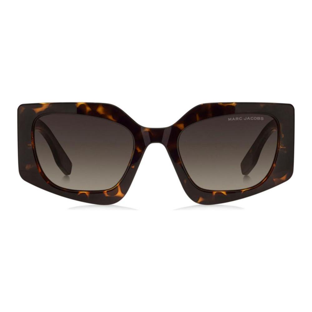 MARC JACOBS MOD. MARC 774_S SUNGLASSES & EYEWEAR