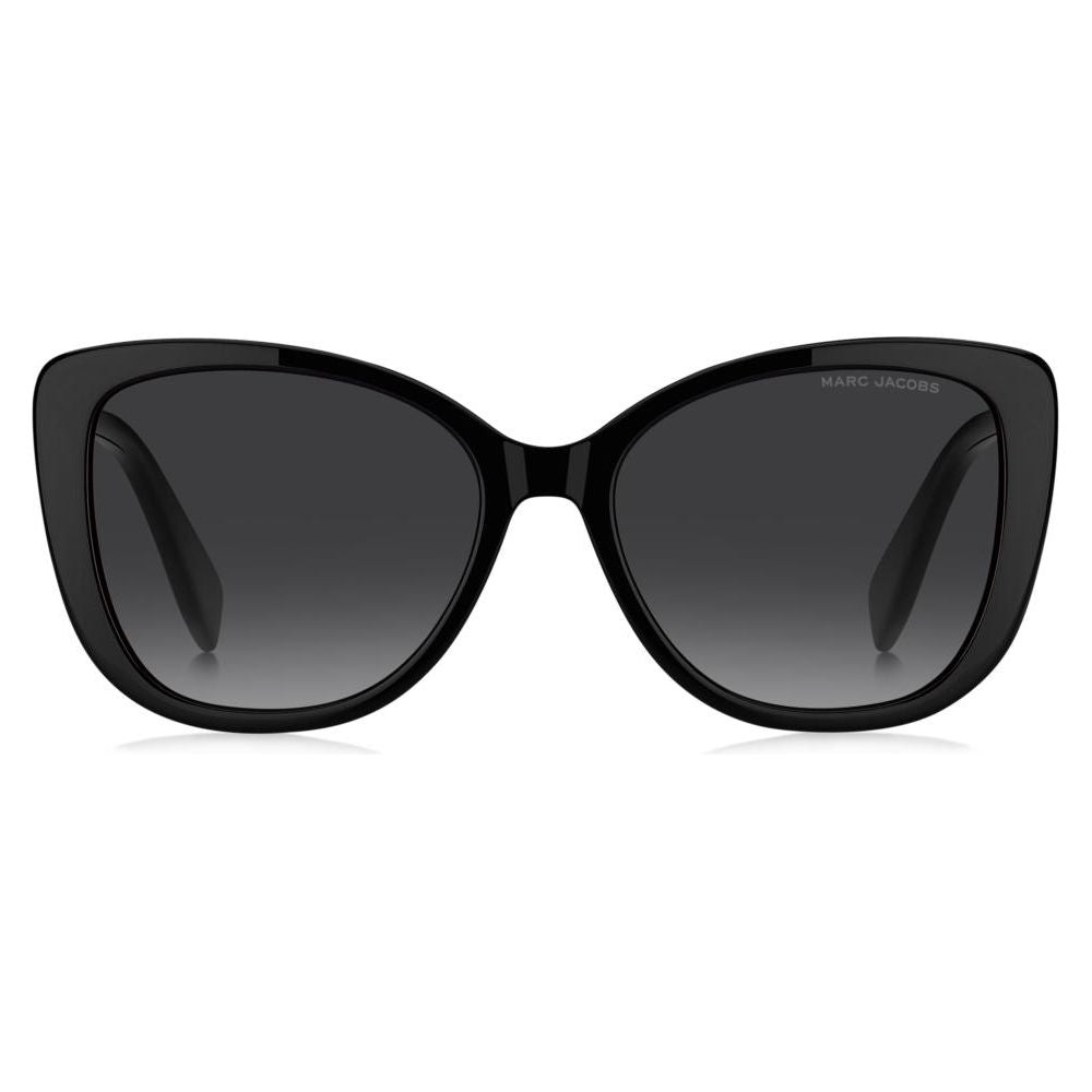 MARC JACOBS MOD. MARC 815_S SUNGLASSES & EYEWEAR